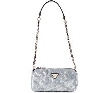 Guess Giully II Schultertasche 20 cm Produktbild