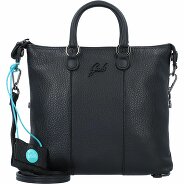 Gabs G3 Mini Handtasche S Leder 26 cm Produktbild