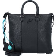 Gabs G3 Handtasche S Leder 26 cm Produktbild