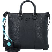 Gabs G3 Handtasche S Leder 26 cm Produktbild Gabs G3 Handtasche S Leder 26 cm Produktbild