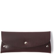Castelijn & Beerens Gaucho Stiftetui Leder 18,5 cm Produktbild