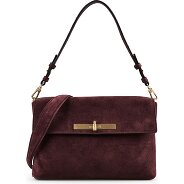 abro Twist Schultertasche Leder 30 cm Produktbild