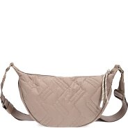 Zwei Cleo Umhängetasche 30 cm Produktbild