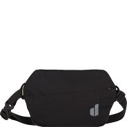 Deuter Passway 2 Umhängetasche 28 cm Produktbild