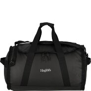 Haglöfs Lava 90 Weekender Reisetasche 63 cm Produktbild