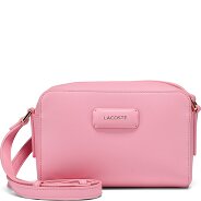 Lacoste LG  Casual Umhängetasche S Leder 20.5 cm Produktbild