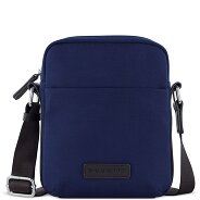 bugatti Maro Umhängetasche S 19 cm Produktbild