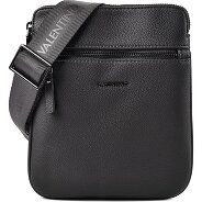 Valentino Vibe Umhängetasche 19 cm Produktbild