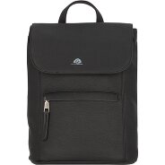 Greenburry Mad'l Dasch Fanzi Daypack 32 cm Produktbild Greenburry Mad'l Dasch Fanzi Daypack 32 cm Produktbild