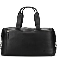 Jost Lund Weekender Reisetasche Leder 50 cm Produktbild