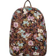 Herschel Beatrix Daypack 43.5 cm Produktbild