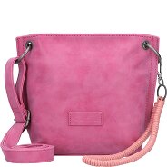Fritzi aus Preußen Fritzi03N Vintage Umhängetasche 22.5 cm Produktbild