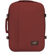 Cabin Zero Travel Daypack 51 cm Laptopfach Produktbild
