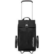 reisenthel Citycruiser Einkaufstrolley 55 cm Produktbild