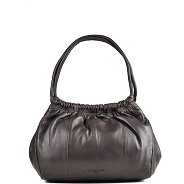 Liebeskind Cloud II Schultertasche M Leder 35 cm Produktbild