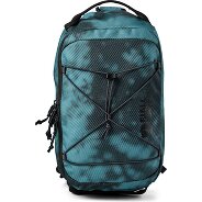 Fjällräven Skule Sling Bag 35 cm Produktbild