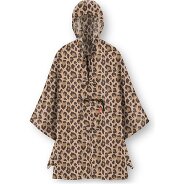 reisenthel Mini Maxi Regenüberwurf 141 cm Produktbild