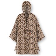 reisenthel Mini Maxi Regenüberwurf 141 cm Produktbild
