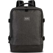 Worldpack Cabin Pro Base Reiserucksack 40 cm Laptopafch Produktbild
