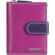 Jekyll & Hide Caribbean Geldbörse RFID Leder 12 cm Produktbild
