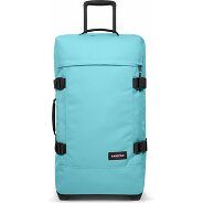 Eastpak Tranverz 2 Rollen Trolley 67 cm Produktbild