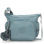 Kipling Basic Gabbie Umhängetasche 24.5 cm Produktbild
