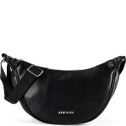 Joop! Jeans Cuore Umhängetasche 29 cm Produktbild