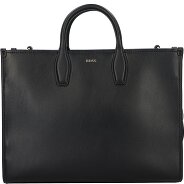Boss Sandy Shopper Tasche 36 cm Produktbild Boss Sandy Shopper Tasche 36 cm Produktbild