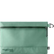 Eagle Creek Pack-It Kosmetiktasche 36 cm Produktbild
