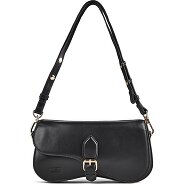 Guess Charlotte Schultertasche 24 cm Produktbild