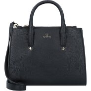 AIGNER Ivy Handtasche Leder 28 cm Produktbild
