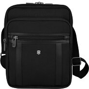 Victorinox Werks Professional Umhängetasche 24 cm Produktbild