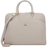AIGNER Ivy Laptoptasche Leder 29 cm Produktbild