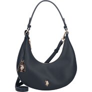U.S. Polo Assn. Jones Schultertasche 28 cm Produktbild