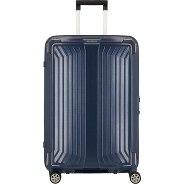 Samsonite Lite-Box 4 Rollen Trolley 69 cm Produktbild