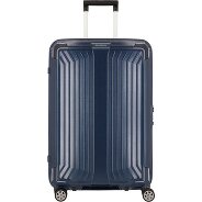 Samsonite Lite-Box 4 Rollen Trolley 69 cm Produktbild