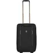 Victorinox Werks Traveler 6.0 2-Rollen Kabinentrolley 55 cm Laptopfach Produktbild