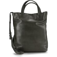 Liebeskind Hera Handtasche Leder 23 cm Produktbild