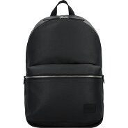 Hugo Ethon 2.0 Daypack 42 cm Laptopfach Produktbild Hugo Ethon 2.0 Daypack 42 cm Laptopfach Produktbild