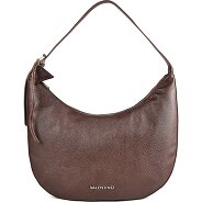 Valentino Maury Schultertasche 43 cm Produktbild