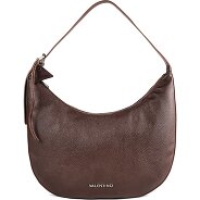 Valentino Maury Schultertasche 43 cm Produktbild