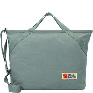 Fjällräven Vardag Crossbody Handtasche 36 cm Produktbild