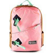 Fjällräven Vardag 17 Daypack 41 cm Laptopfach Produktbild