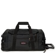 Eastpak Leatherface S + 2-Rollen Reisetasche 55 cm Produktbild