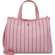 Tommy Hilfiger TH Spring Chic Handtasche 30 cm Produktbild