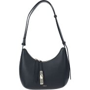 Furla Goccia Schultertasche Leder 22 cm Produktbild