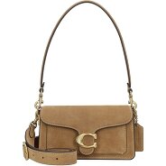 Coach Tabby Schultertasche Leder 20 cm Produktbild Coach Tabby Schultertasche Leder 20 cm Produktbild