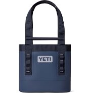 Yeti Camino Handtasche 38 cm Produktbild