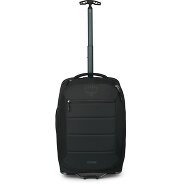 Osprey Ozone 2 Rollen Kabinentrolley 55 cm Produktbild
