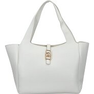 U.S. Polo Assn. Sun Faded Shopper Tasche 51 cm Produktbild